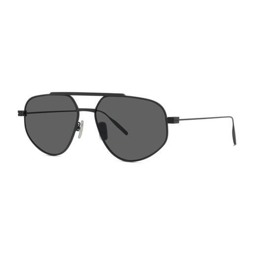 Style Name: GV40058U-02C-57