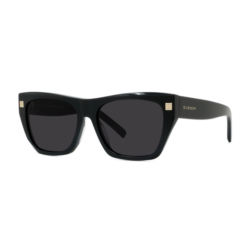 Style Name: GV40061U-01A-55