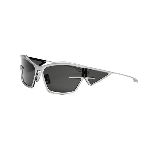 Style Name: GV40066U-16A-66