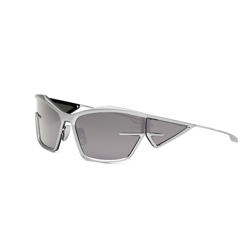 Style Name: GV40066U-16C-66