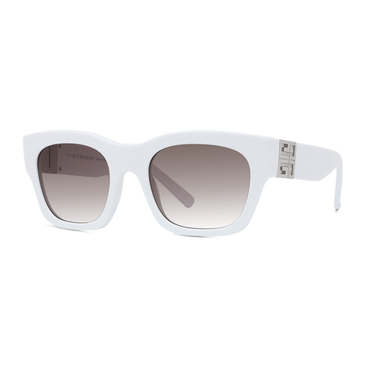 Style Name: GV40072I-21F-54