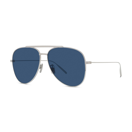 Style Name: GV40074U-16V-59