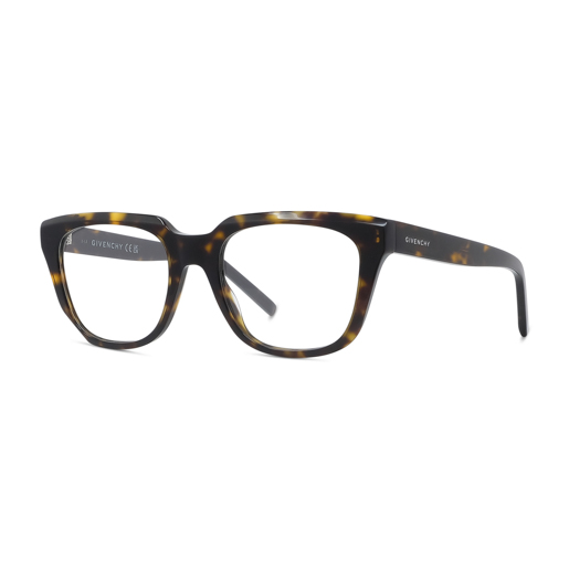 Style Name: GV50054I-052-52