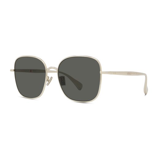 Style Name: KZ40174U-32N-56