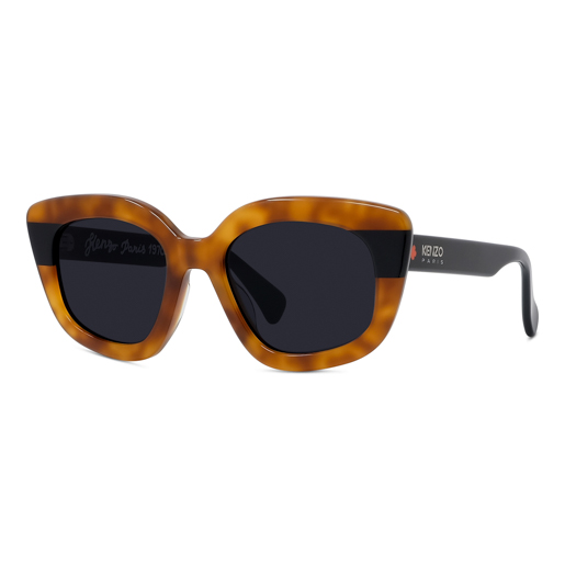 Style Name: KZ40177U-53A-52