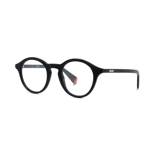 Style Name: KZ50172I-001-48