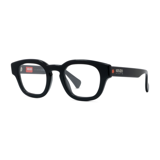 Style Name: KZ50185I-001-48