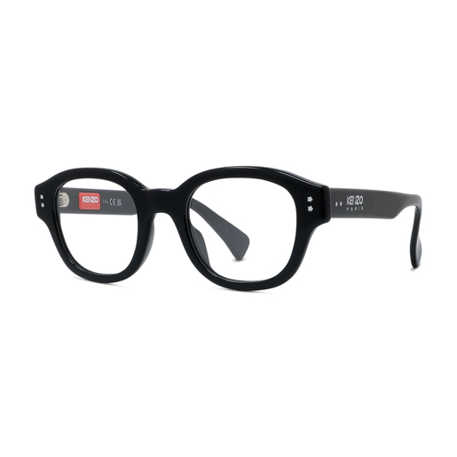 Style Name: KZ50186I-001-49