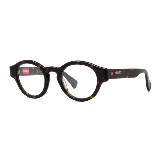 Style Name: KZ50197I-052-47