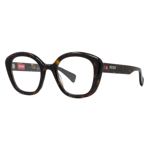 Style Name: KZ50198I-052-51