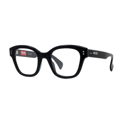 Style Name: KZ50199I-001-50