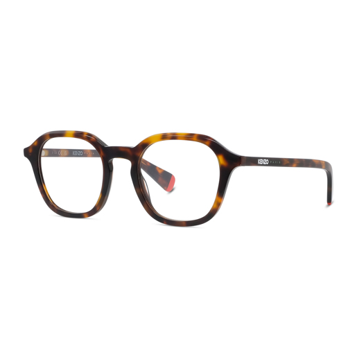 Style Name: KZ50203I-054-49