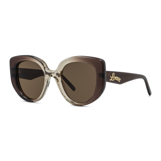 Style Name: LW40100I-50E-49