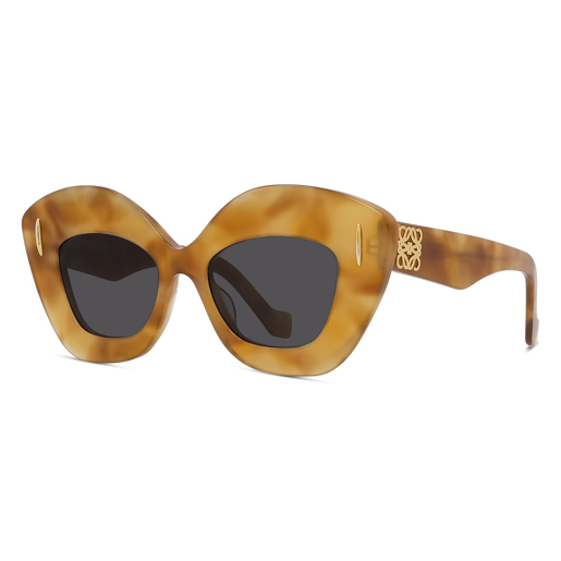Style Name: LW40127I-53A-48