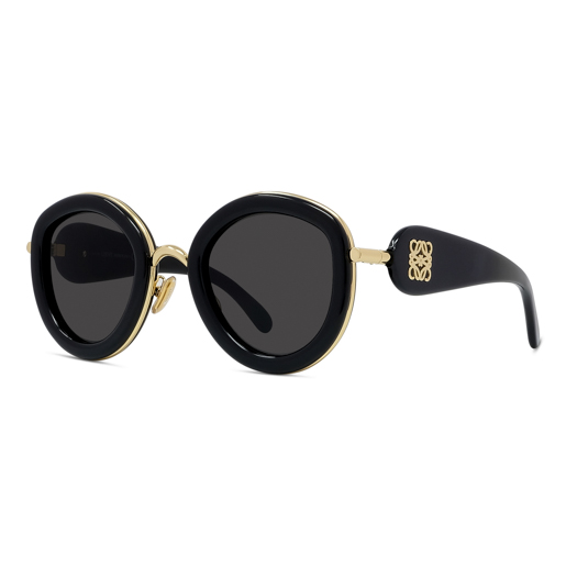 Style Name: LW40130U-01A-49