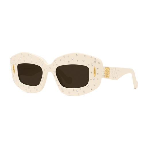 Style Name: LW4114IS-25E-49