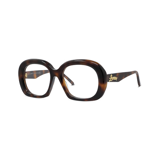 Style Name: LW50056I-052-52