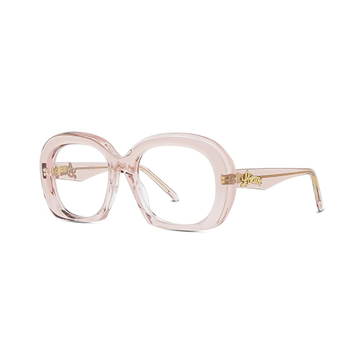 Style Name: LW50056I-072-52