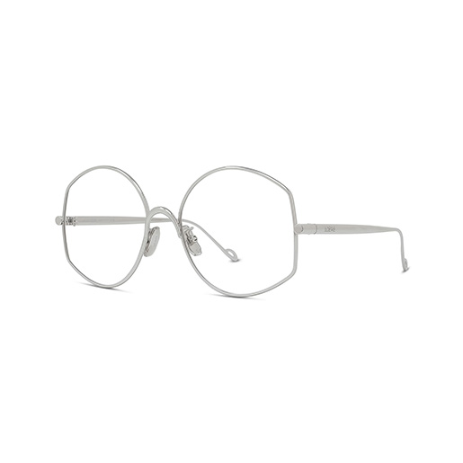 Style Name: LW50059U-016-55