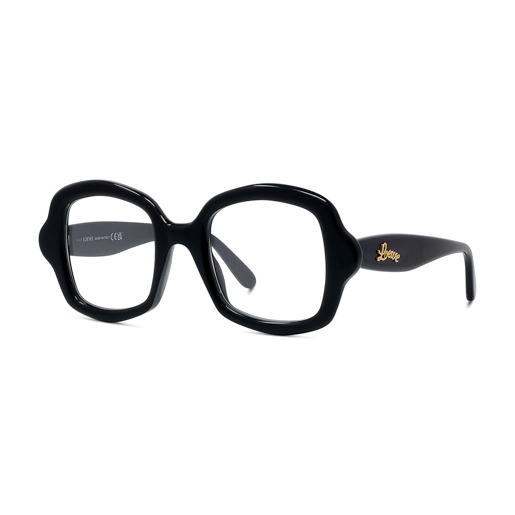 Style Name: LW50066I-001-49