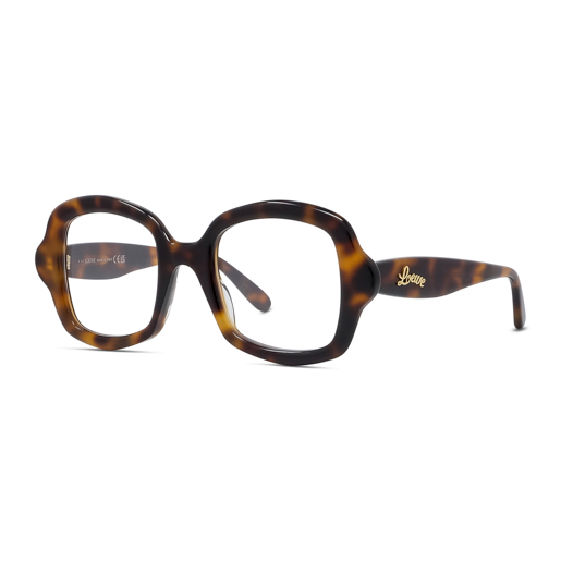 Style Name: LW50066I-052-49