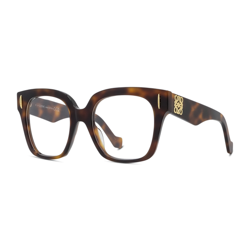 Style Name: LW50069I-052-51