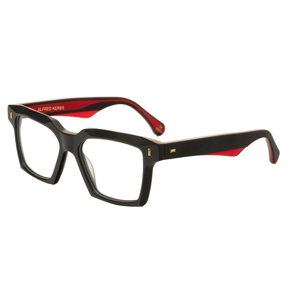 Style Name: AKV BBRRUUTTAALL-BK-53