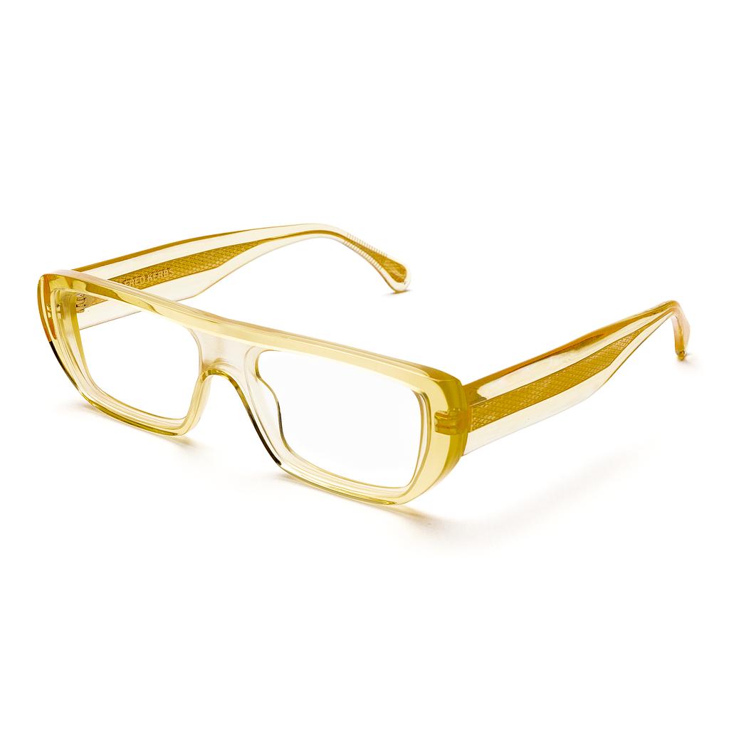 Style Name: AKV MARK-YW-59