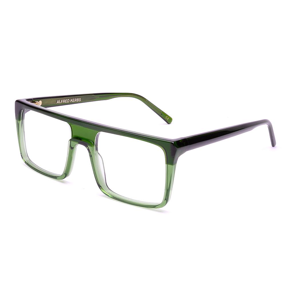 Style Name: AKV NEUER-GR-52