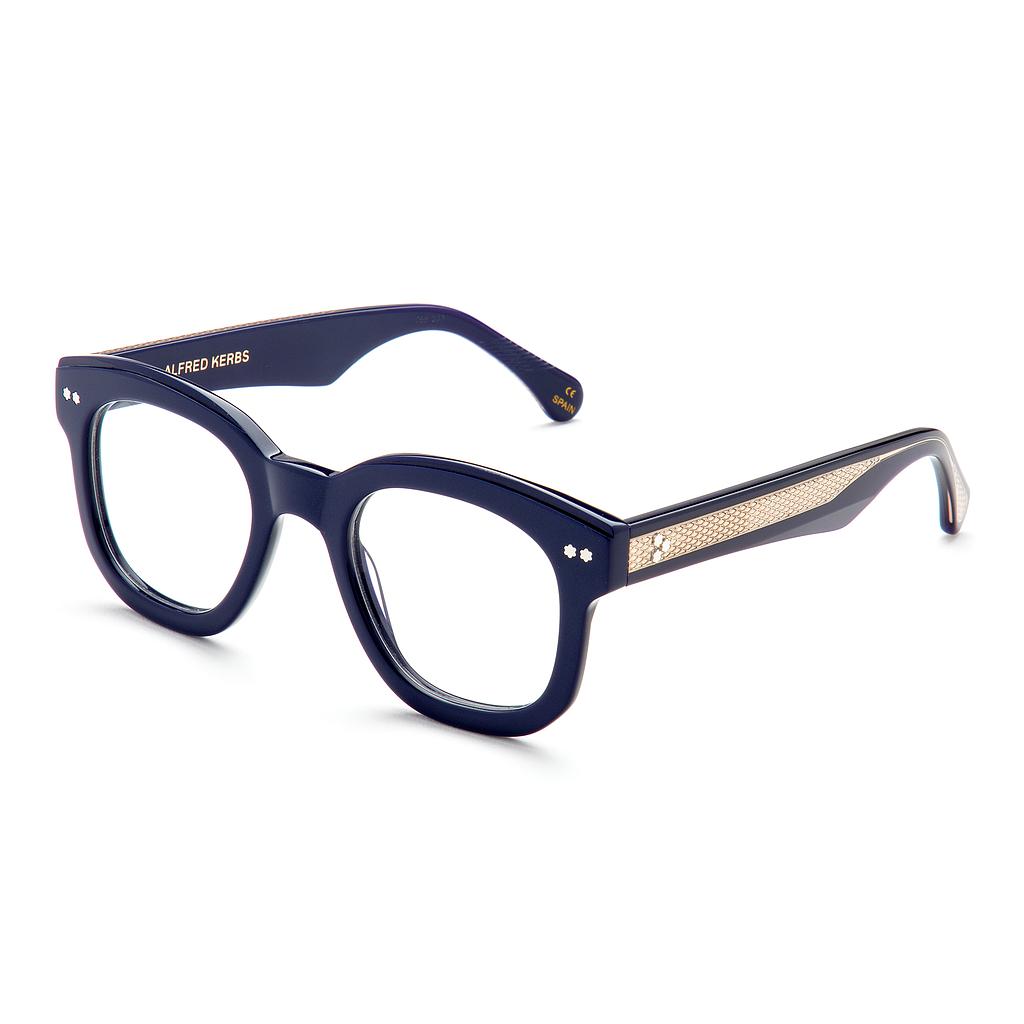 Style Name: AKV PHILLIP-BL-48