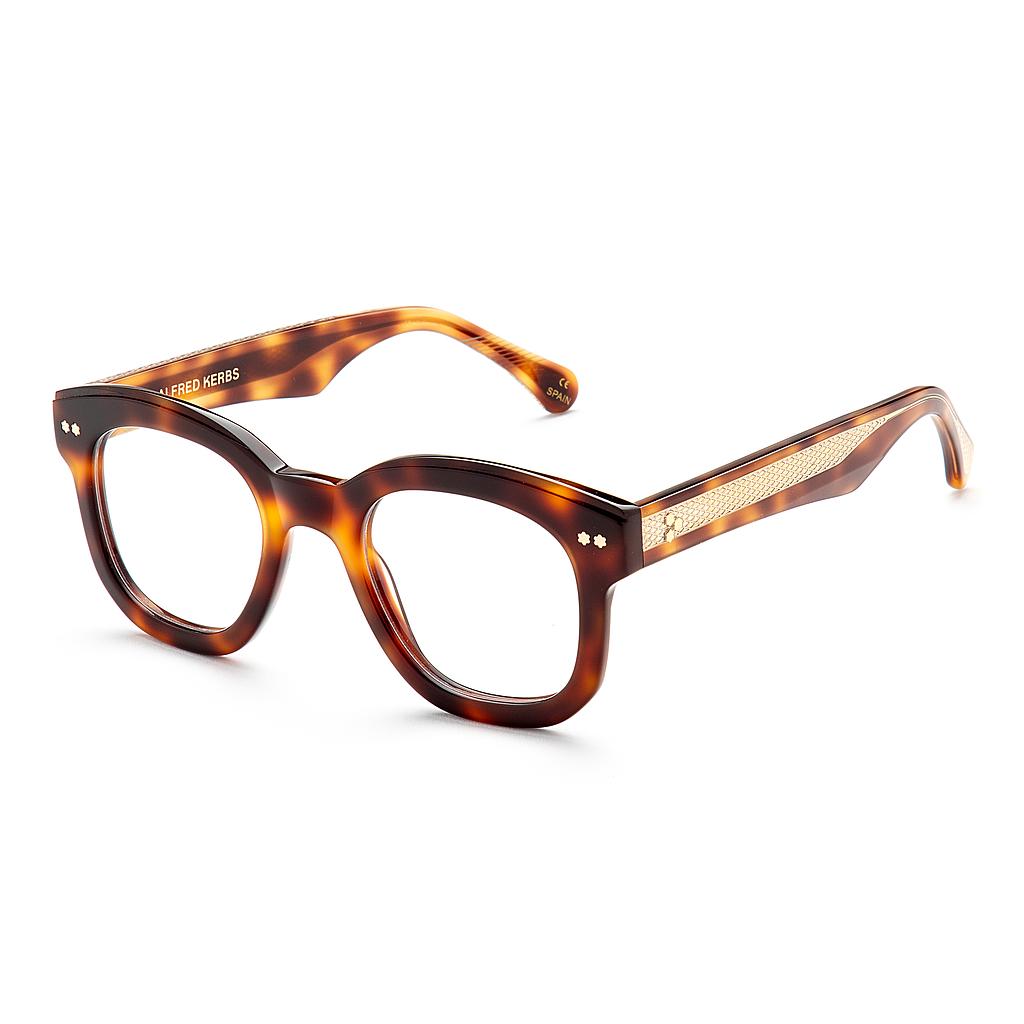 Style Name: AKV PHILLIP-HV-48