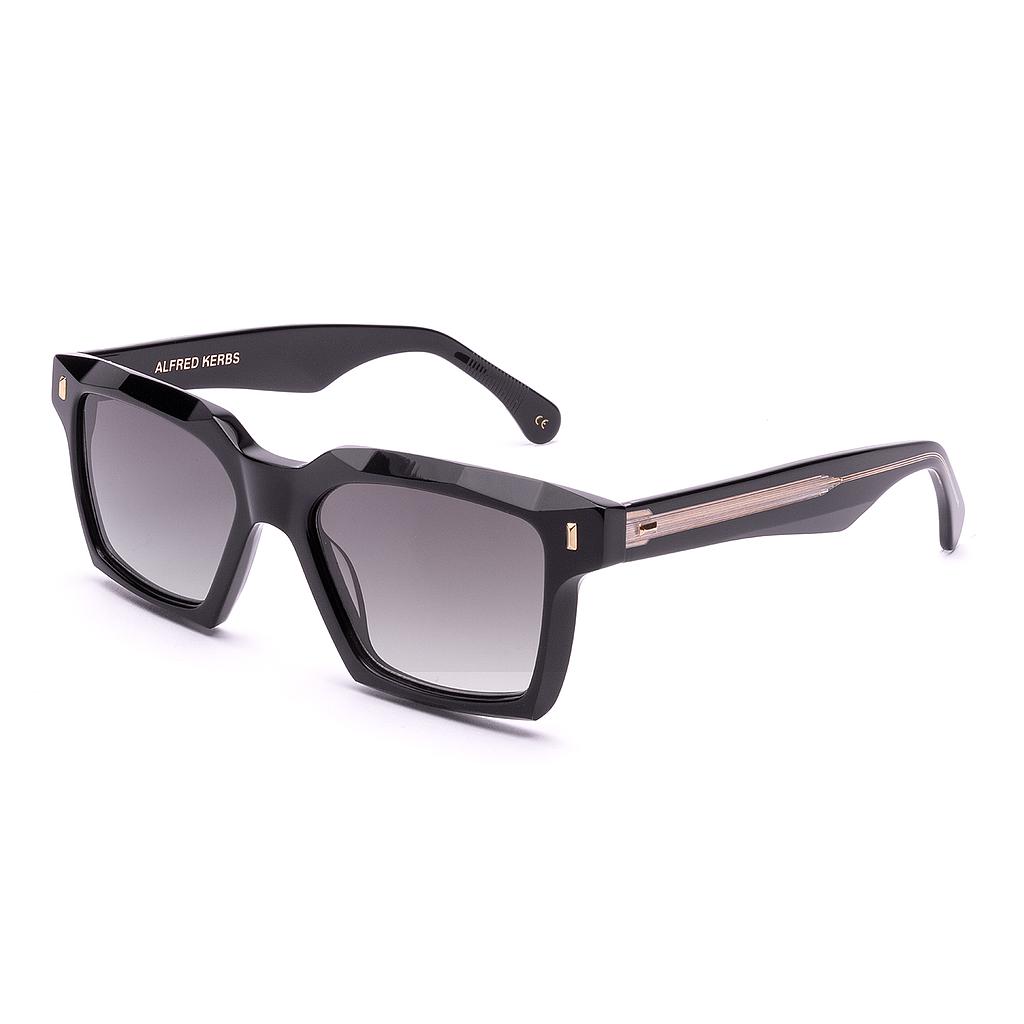 Style Name: AKS BRUTAL-BKGD-51