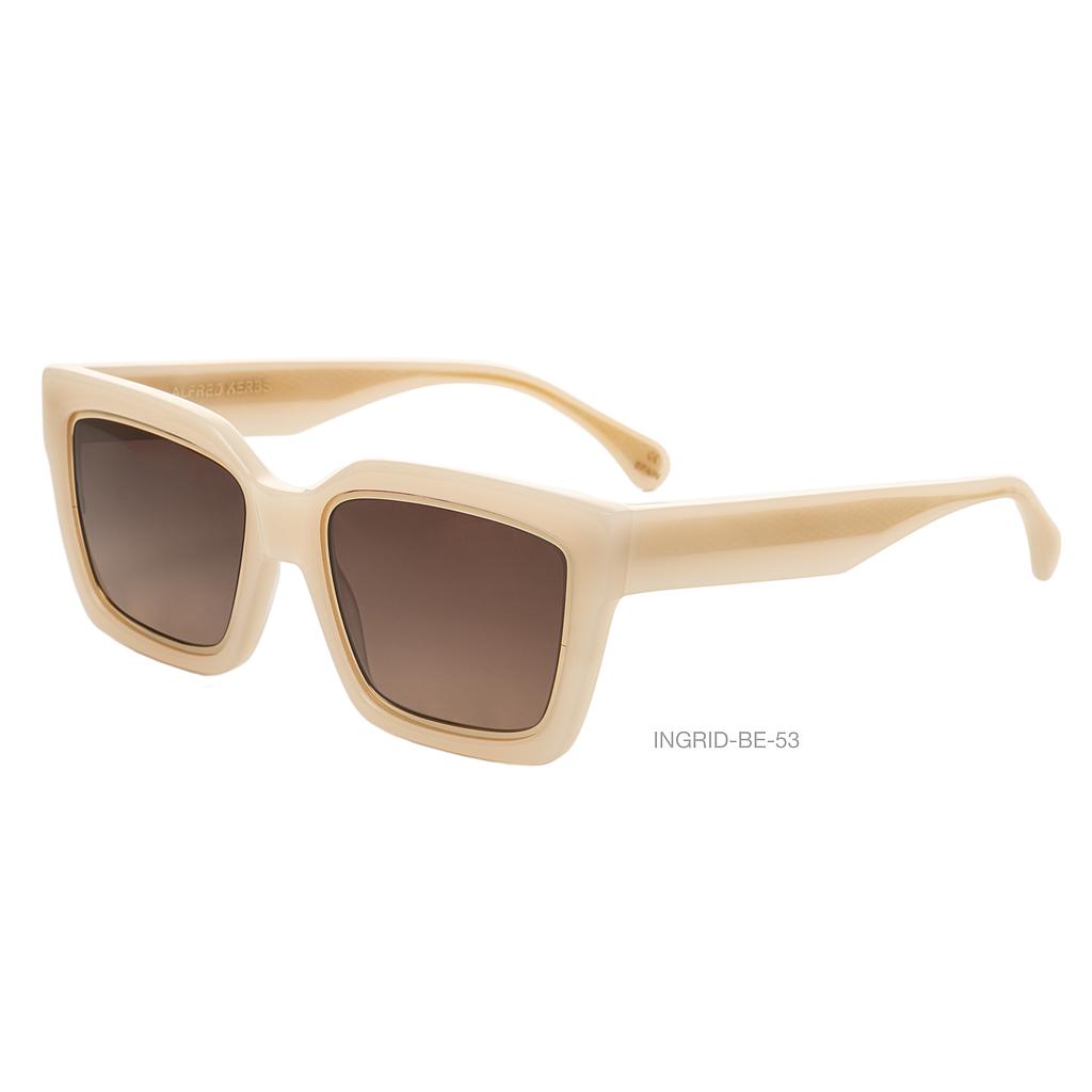 Style Name: AKS INGRID-BE -53