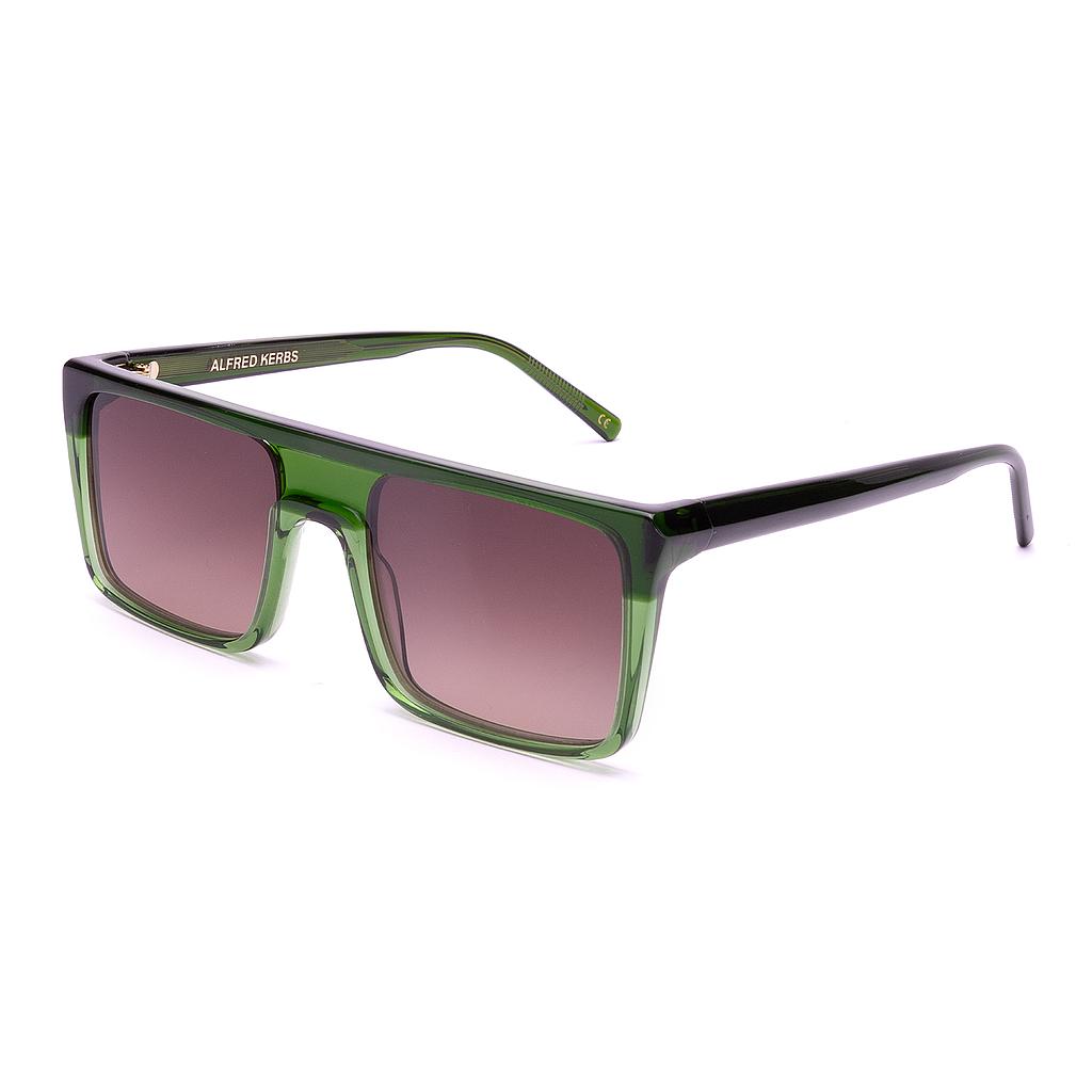 Style Name: AKS NEUER-GR -52