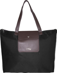 Style Name: OXV30HSB049-05051-0
