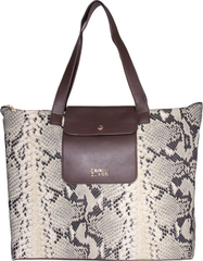 Style Name: OXV10USB049-04892-0