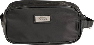 Style Name: OXV10CSB049-05051-0