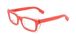 Style Name: KZ50028I-066-51