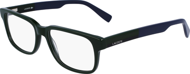 Style Name: L2910-300-55