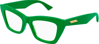 Style Name: BV1215O-003-50