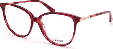 Style Name: **GU2905-071-55