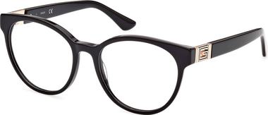 Style Name: **GU2909-001-53