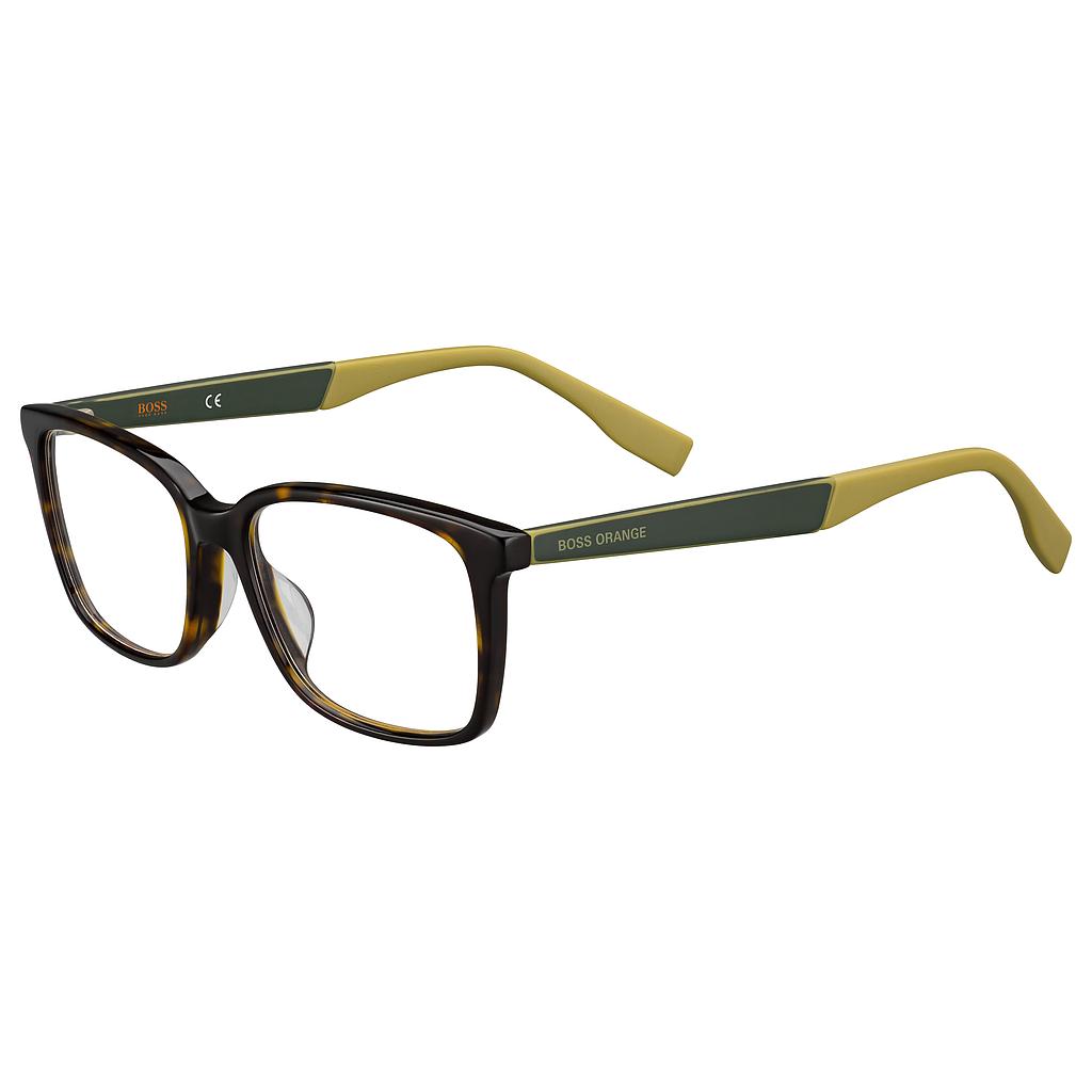 Style Name: BO 0276/F-YN2-54
