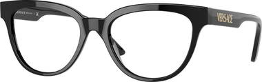 Style Name: 0VE3315-GB1 -54