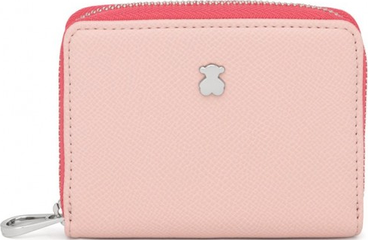 Style Name: Purse-Rose-0