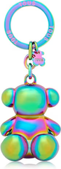 Style Name: Keychain-Iridescent-0