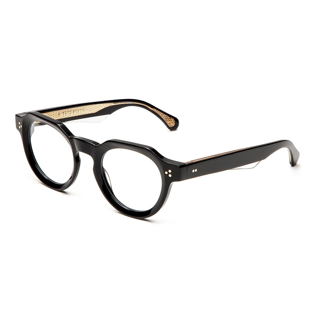 Style Name: AKV ANGELI-BK-49