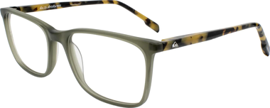 Style Name: QS2003-OLV-55