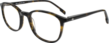 Style Name: QS2004-ORT-52