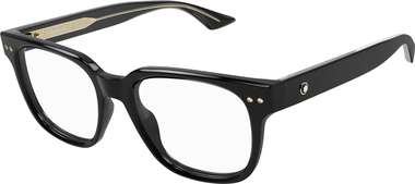 Style Name: MB0321O-001-53